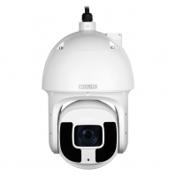 Видеокамера сетевая BOLID VCI-529