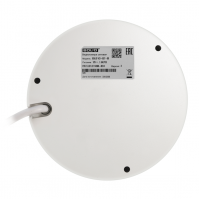 Видеокамера сетевая BOLID VCI-627−00