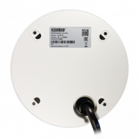 Видеокамера сетевая BOLID VCI-628-00