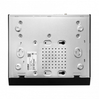 Видеорегистратор сетевой BOLID RGI-0412P04