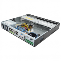 Видеорегистратор сетевой BOLID RGI-1648P16