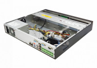 Видеорегистратор сетевой BOLID RGI-0848