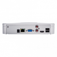 Видеорегистратор сетевой BOLID RGI-1612