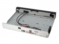 Видеорегистратор сетевой BOLID RGI-1622