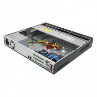 Видеорегистратор сетевой BOLID RGI-3248