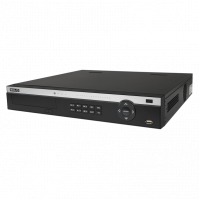 Видеорегистратор сетевой BOLID RGI-3248