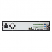 Видеорегистратор сетевой BOLID RGI-6488