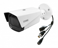 Видеокамера аналоговая BOLID VCG-120