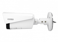 Видеокамера аналоговая BOLID VCG-120