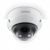 Видеокамера аналоговая BOLID VCG-220−01