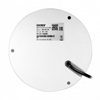 Видеокамера аналоговая BOLID VCG-220