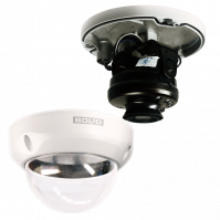 Видеокамера аналоговая BOLID VCG-222