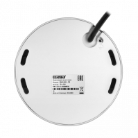 Видеокамера аналоговая BOLID VCG-722