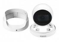 Видеокамера аналоговая BOLID VCG-820−01