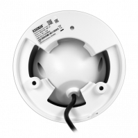 Видеокамера аналоговая BOLID VCG-820−01