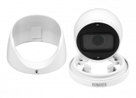 Видеокамера аналоговая BOLID VCG-820