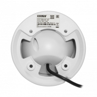 Видеокамера аналоговая BOLID VCG-822