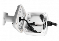 Монтажная коробка BOLID BR-201