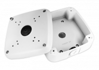 Монтажная коробка BOLID BR-201