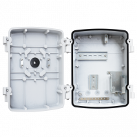 Монтажная коробка BOLID BR-203