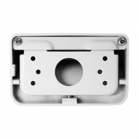 Кронштейн BOLID BR-105