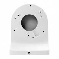 Кронштейн BOLID BR-106