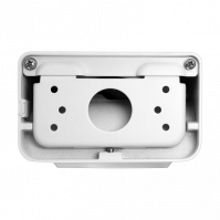 Кронштейн BOLID BR-106