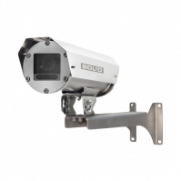 Термокожух BOLID TK-Ex-5Н2