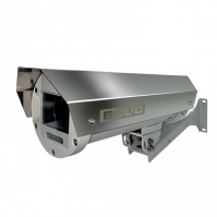 Термокожух BOLID TK-Ex-5М2