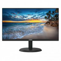 Монитор BOLID MO-122