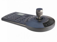 Пульт управления поворотными камерами BOLID RC-01