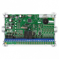 Модуль ввода-вывода М2000-4ДА