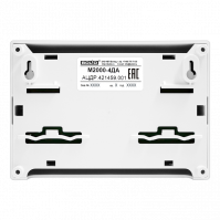 Модуль ввода-вывода М2000-4ДА