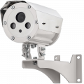 Взрывозащищенная видеокамера сетевая BOLID VCI-123.TK-Ex-2A2