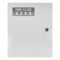 Резервированный источник питания РИП-12 исп.60 (РИП-12-3/17М1-Р-Modbus)