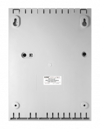 Резервированный источник питания РИП-12 исп.61 (РИП-12-3/17П1-Р-Modbus)