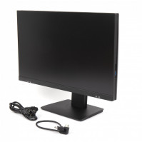 УРМ-ОРИОН исп.02