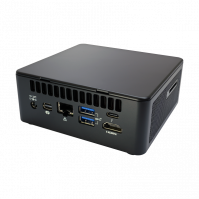 УРМ-ОРИОН исп.04