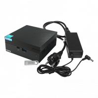 Контроллер  С3000-Web