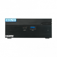 Контроллер  С3000-Web