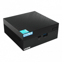 Контроллер  С3000-Web