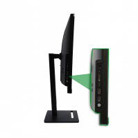 УРМ-ОРИОН исп.03