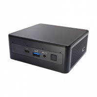 УРМ-ОРИОН исп.04