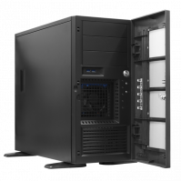 Сервер ОПС1000 исп.02