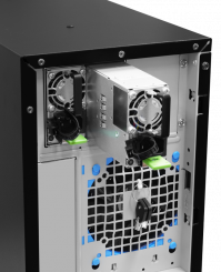 Сервер ОПС1000 исп.02