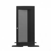 Сервер ОПС12000 исп.02