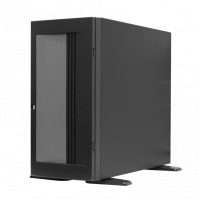 Сервер СКД127 исп.02