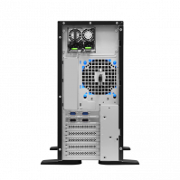 Сервер СКД512 исп.02