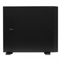 Сервер СКД512 исп.02