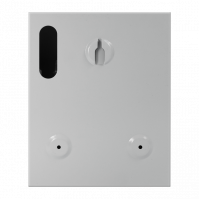 Резервированный источник питания РИП-12 исп.100 (РИП-12-3/7М6-V1)